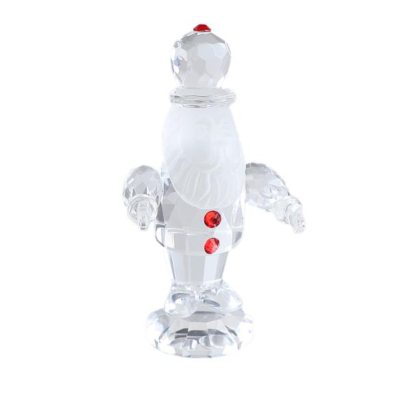 Crystal Dreams Weihnachtsmann - 113125400000 - 1 - 588px