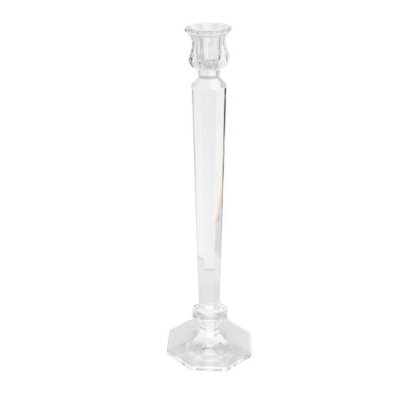 Crystal Dreams Kerzenleuchter 40cm - 113125700000 - 1 - 588px