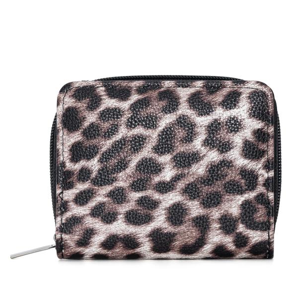 DONNA Damenbörse Leo - 113130800000 - 1 - 588px