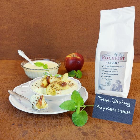 Bayrisch Creme 500g - 113135500000 - 1 - 588px