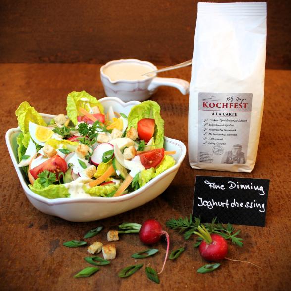 Joghurtdressing 500g - 113135800000 - 1 - 588px