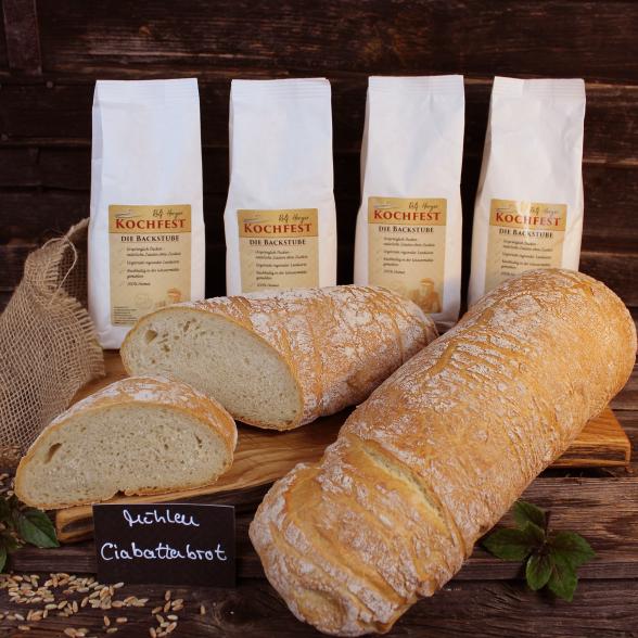 Ciabattabrot 4x500g - 113136500000 - 1 - 588px