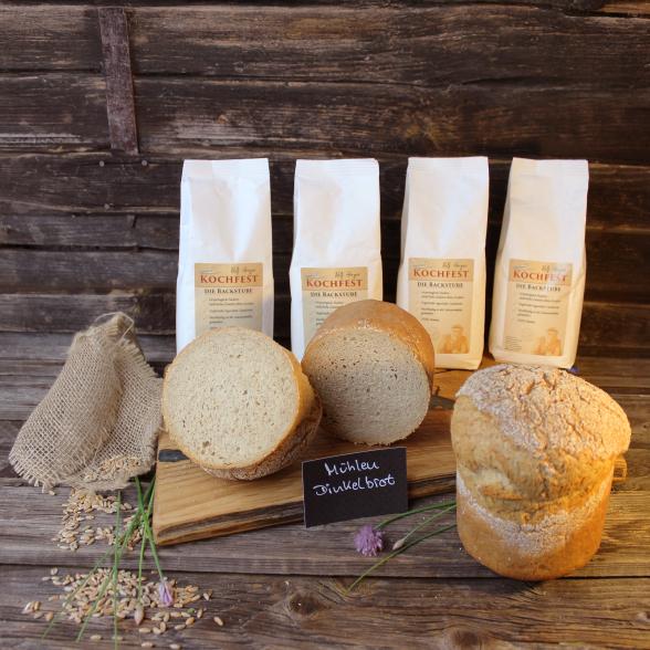 Dinkel 4x500g - 113136700000 - 1 - 588px