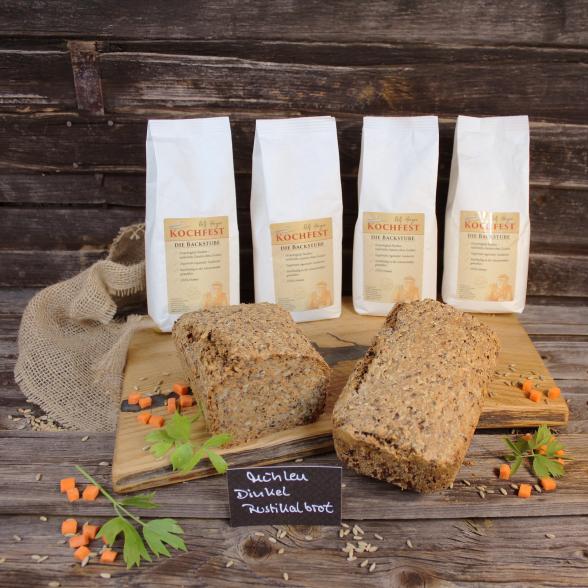 Dinkel Rustikalbrot 4 x 500 g - 113136800000 - 1 - 588px