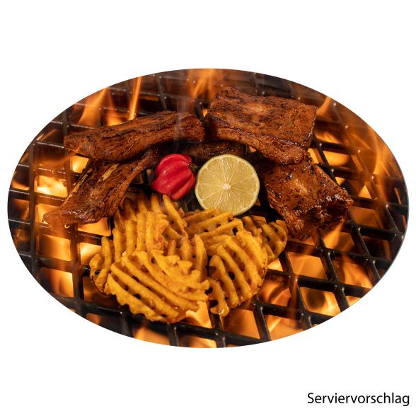 Tennessee BBQ Ribs sous vide - 113138600000 - 1 - 588px