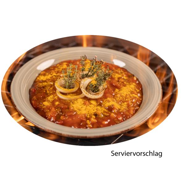 Grillsoße Curry hausgemacht - 113138800000 - 1 - 588px