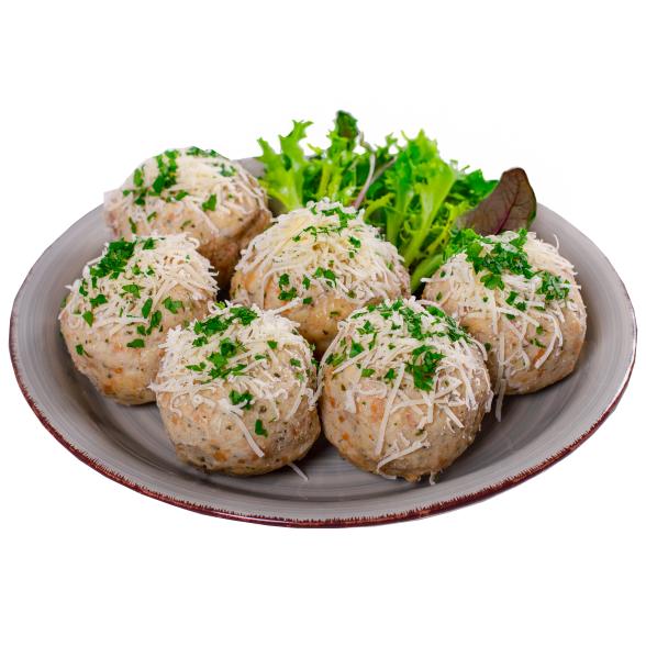 Tiroler Kasknödel 6x 150g - 113139300000 - 1 - 588px