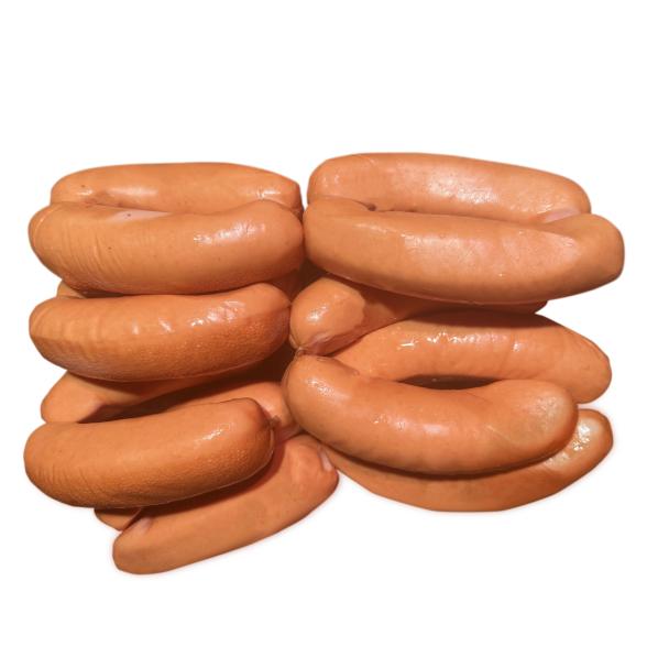 Hüttenknacker Maxipaket 14x75g - 113139500000 - 1 - 588px