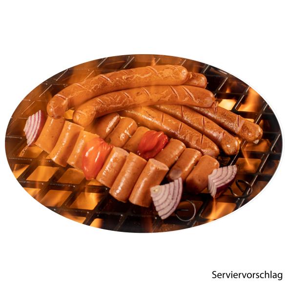 Käsegriller 10x 60g - 113139600000 - 1 - 588px