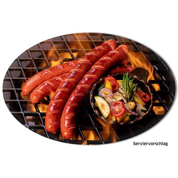 Trüffelbratwurst XXL 4x160g - 113139800000 - 1 - 588px