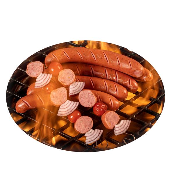 Heublumenbratwurst - 113139900000 - 1 - 588px