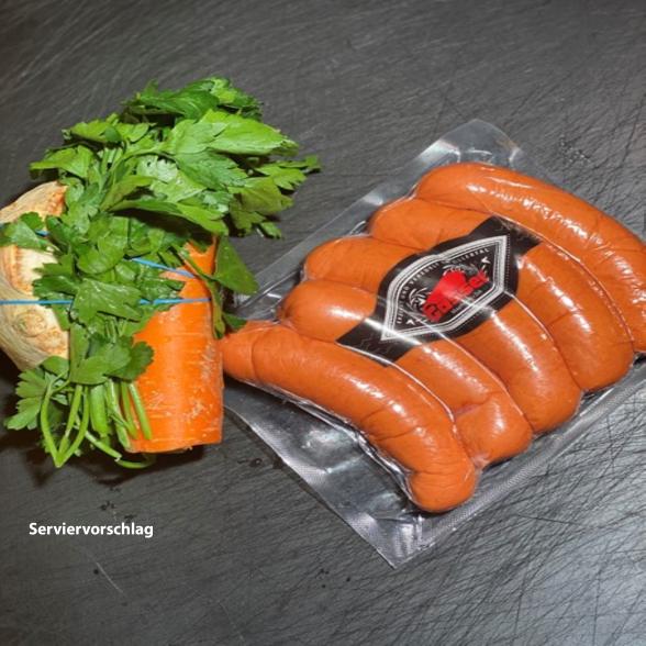 Almknacker 5 x 75g - 113140000000 - 1 - 588px