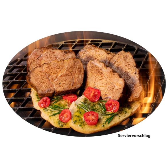 Gassers Grillsteaks - 113140100000 - 1 - 588px