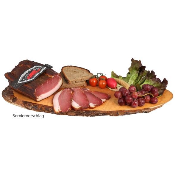 Gassers Karreespeck - 113140700000 - 1 - 588px