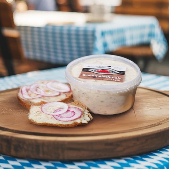 Grammelschmalz hausgemacht 500g - 113141700000 - 1 - 588px