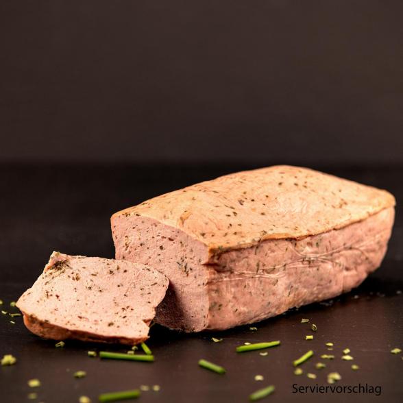 Holzofenfleischkäse Kräuter 1000g - 113141800000 - 1 - 588px