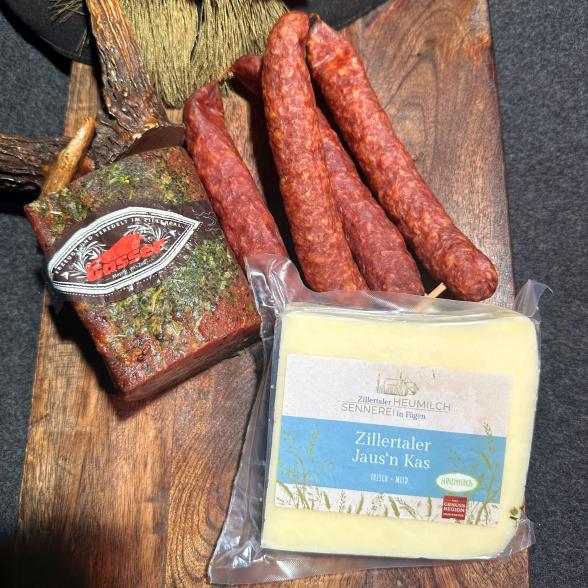Zillertaler Bergjause - 113142000000 - 1 - 588px