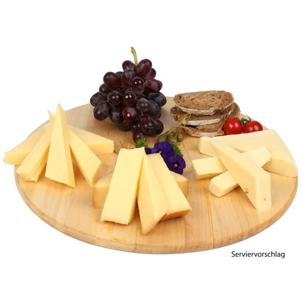 Käsepaket 1 750g - 113142100000 - 1 - 588px