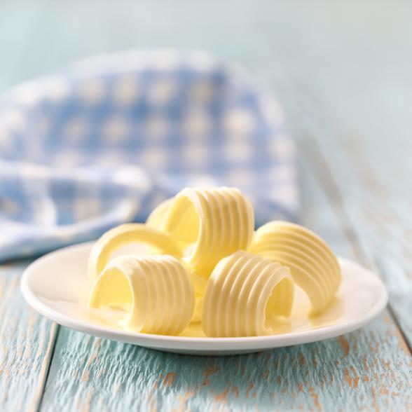 Heumilchbutter 2er Set 1000g - 113142200000 - 1 - 588px