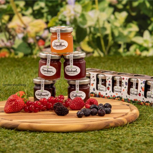 Geschenkkarton Mini 5er - 113142800000 - 1 - 588px