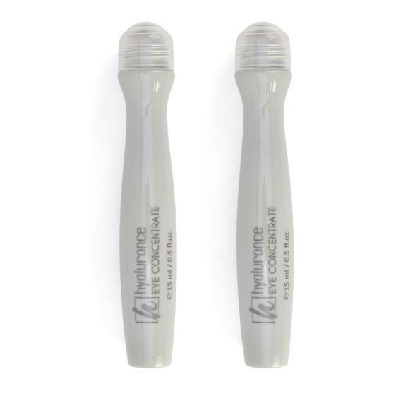 hyaluronce Roll On Set 2tlg. - 113143100000 - 1 - 588px