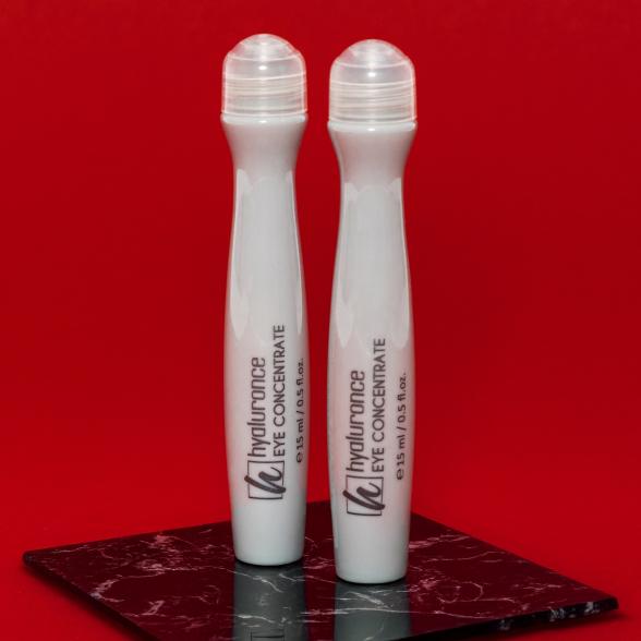 hyaluronce Roll On Set 2tlg. - 113143100000 - 1 - 588px