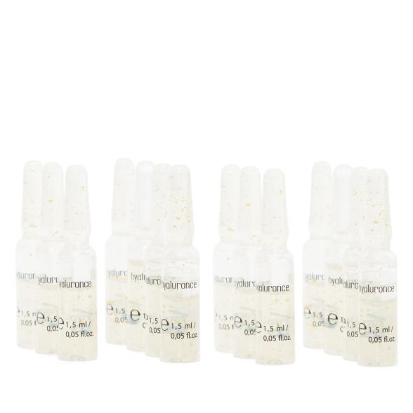 hyaluronce Gold Ampullen 14 x 1,5 ml - 113143500000 - 1 - 588px