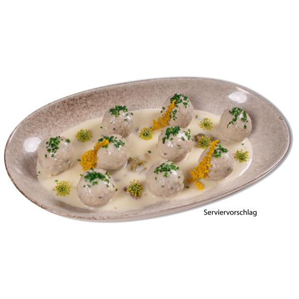 Königsberger Klopse 800g - 113144500000 - 1 - 588px