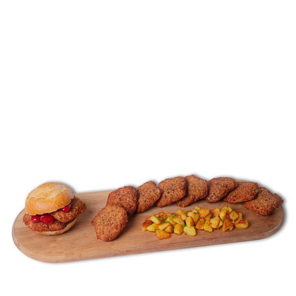 Dresdener Grilletta Hacksteak - 113146100000 - 1 - 588px
