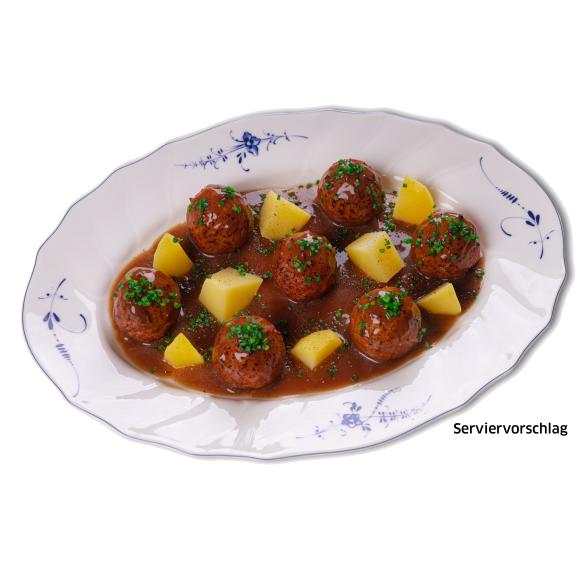 Hackbällchen in Soße - 113146200000 - 1 - 588px