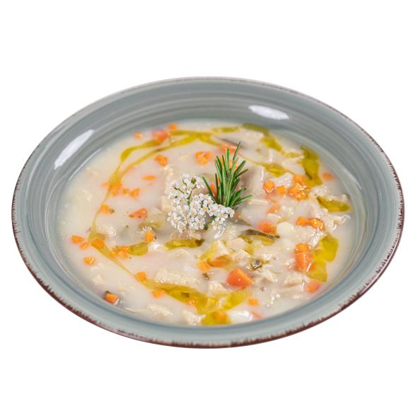 Fleckensuppe - 113146500000 - 1 - 588px