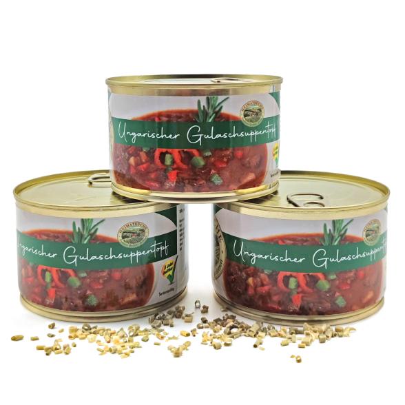 Gulaschsuppentopf 400g - 113155500000 - 1 - 588px