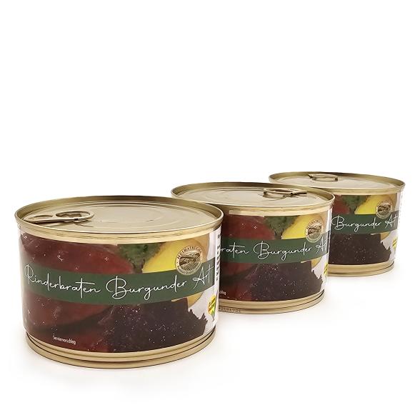 Rinderbraten Burgunder Art 400g - 113156000000 - 1 - 588px