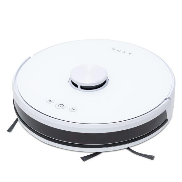 AENO Saugroboter RC2S - 113161800000 - 1 - 588px