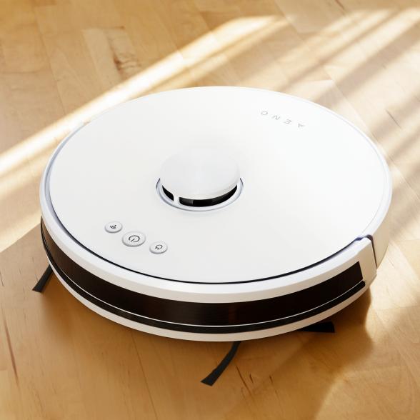 AENO Saugroboter RC2S - 113161800000 - 1 - 588px