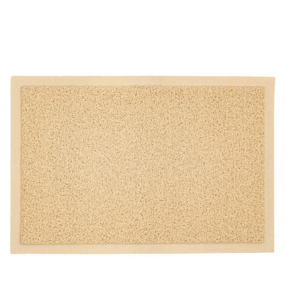 Duschmatte Aqua 59x40cm - 113166600000 - 1 - 588px