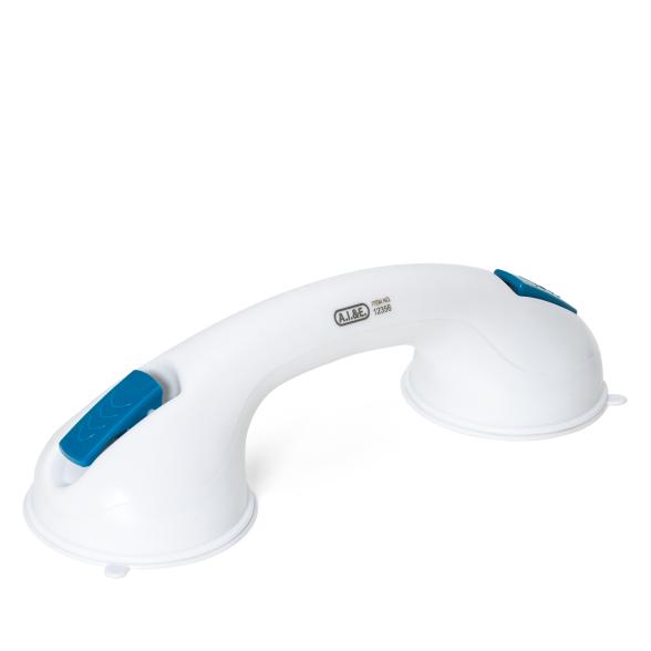 Haltegriff mit Saugnapf 29,5cm - 113166700000 - 1 - 588px