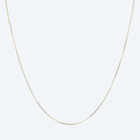 Ankerkette 375 Gelbgold - 113170800000 - 1 - 588px