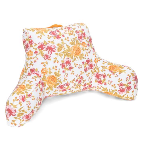 Rückenkissen Rosendesign 65x70x45 - 113173500000 - 1 - 588px