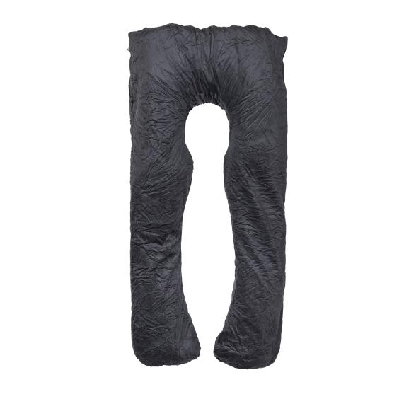 Relax-Kuschelkissen XXL - 113173700000 - 1 - 588px