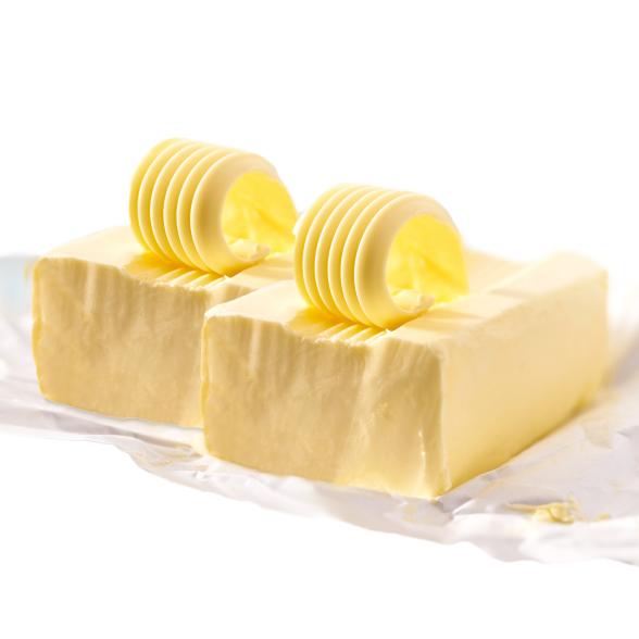 Karpaten Butter - 113179200000 - 1 - 588px