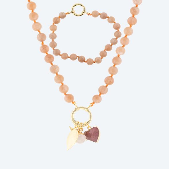 SET: Collier+Armband Sonnenstein - 113179700000 - 1 - 588px