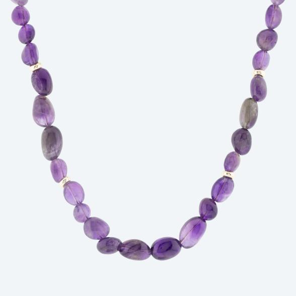 JN Collier Amethyst Magnetverschluß - 113180000000 - 1 - 588px