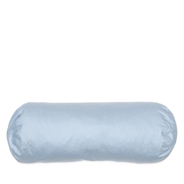 OBB Nackenrolle - 113180300000 - 1 - 588px