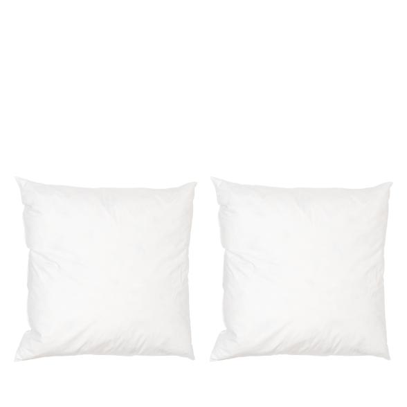 OBB Sofakissen 2er Set 50x50cm - 113180400000 - 1 - 588px
