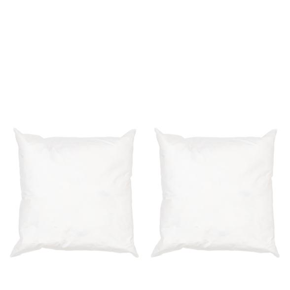 OBB Sofakissen 2er Set 40x40cm - 113180500000 - 1 - 588px