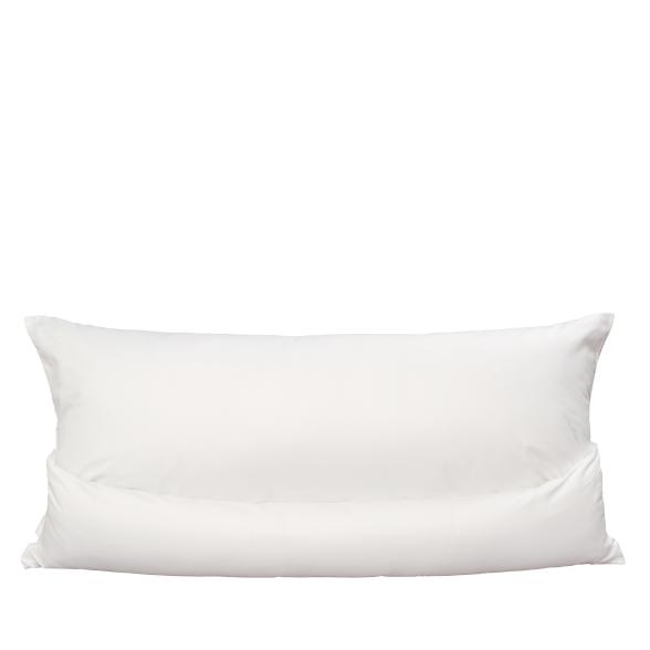 OBB MySmile Nackenstützkissen - 113180600000 - 1 - 588px