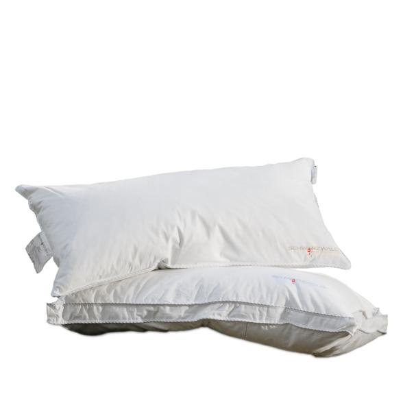 Gitta Kopfkissen Fest 40x80 - 113180800000 - 1 - 588px