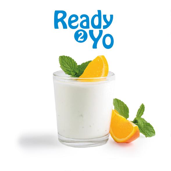Ready2Yo Joghurt Skyr Basisprodukt - 113182400000 - 1 - 588px
