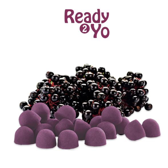 Ready²Yo Fruit Improved "Antioxdant" Drops - 113183300000 - 1 - 588px